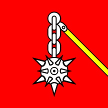 wappen trachslau